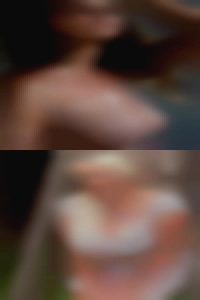 OK who needs to fuck horny woman wanting fucking.