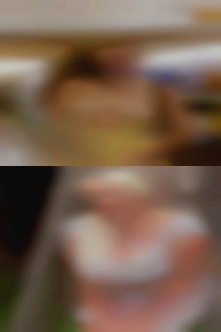 Reedley adult who want sex girls dating!