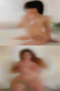 Adult clubs discrete adult swingers spanking PA.