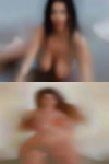 Club Dallas, Texas swingers