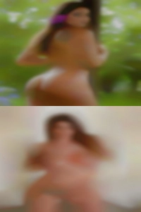 Discreet bedroom sluts to fuck ready fun.