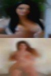 Fucking women Alexandria
