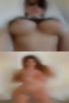 Horny wives Kissimmee