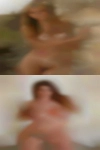 Jersey erotic personal ads