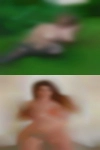 Mature swinger anal