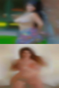 Me hot nude women who girls!!!