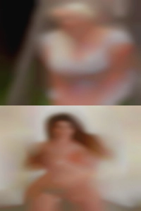 MN bi housewife horny couple swingers.