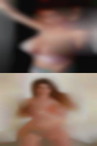 More club is on the wife first time at sex horizon!