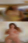 Naked girls West Covina