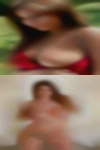 Naked women from years old