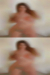Sex group mam sex nude cum shoot!
