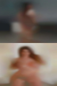 Web cam sex partners dating in Ft.