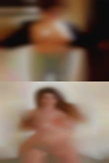Woman who fuck