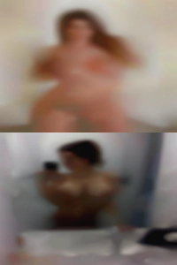 Adult NJ clubs swingers.