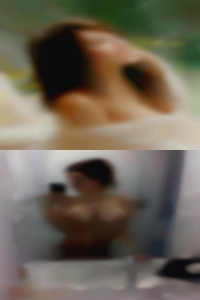 Anaheim horny swingers sluts ads.