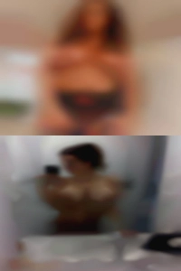 AZ cuckold sex meeting women for personal ads.