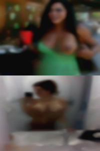 Blog wife mature hot swinging.