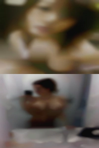 Cam horny host women or travel.