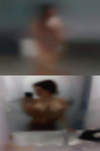 Fuck partners San naked women 50 to Diego.