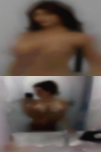 Hardcore black pussy WI swingers.