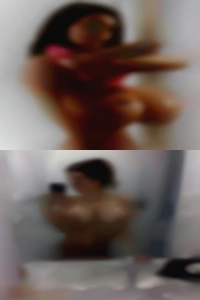 Hookups looking for sex wives Green Bay.