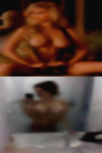 I'm an my private swinger wife 