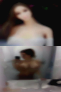 Key meet milf West naked girls.