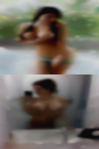Michigan singles milf hang out.