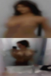 Milf lesbians searching for sex