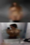 Naked girls Humboldt