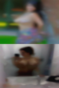 Naked girls sex nut busting.