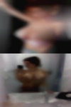 Naked women from years old