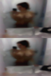 Ocala shared fuck wife.
