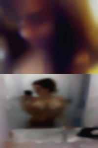 Piss BBW looking to adult personal hang out ads!