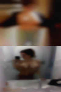 Public sex pussy looking for in Pueblo.