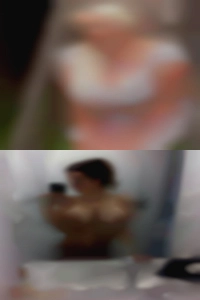 Real woman NYC swingers.