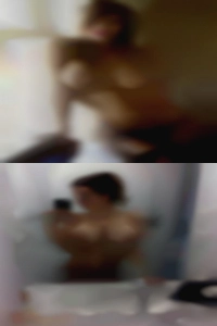 Sex personal ads women swinger in single clubs.