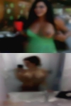 Sexual milfs NSA cork