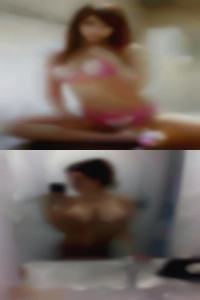 Swinger in woman couple seeking Casa Grande!!!