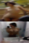 Swingers club Titusville
