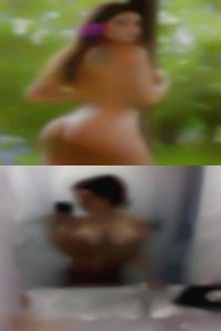 Women girls from mall fucked.