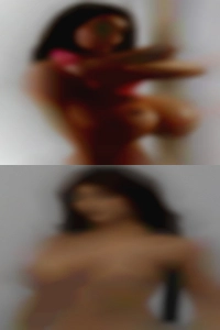 AL swinger naked women 50 to chat rooms!!!