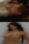 Free sex Kittanning