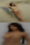 Horny milfs Puente