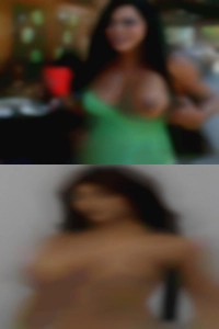 Litchfield adult personals Park swingers.