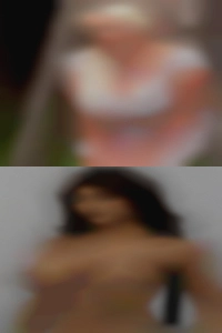 Marina meet milf nude girls.