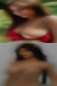 Medium athletic 60 years naked women 50 to old build.