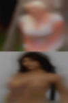 Naked girls West Covina