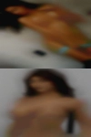 Naked singles