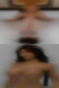 Pending sex Review Teach me.